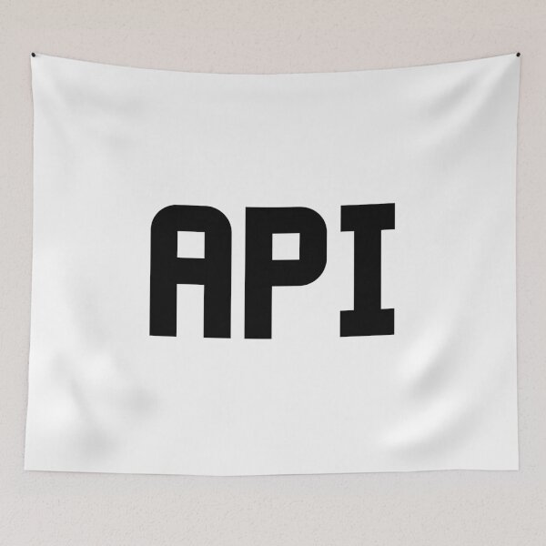 Item preview, MDI api designed and sold by GnarlyFurtardo.