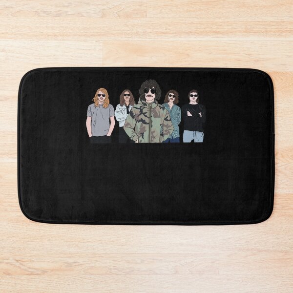Item preview, Vintage Sticky Fingers Idol Gift Fot You designed and sold by LeoSauer1122.