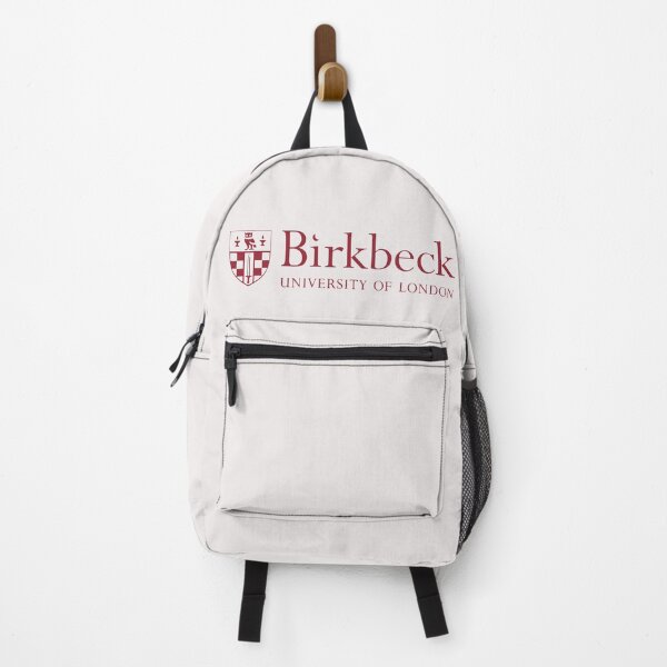 Item preview, Birkbeck University of London designed and sold by BellaRaeAnne.