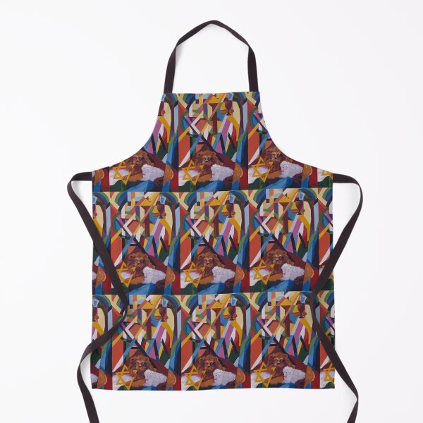 Item preview, The Lion of Judah designed and sold by DellBelewArt.