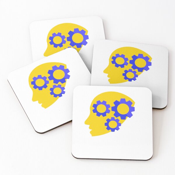 Item preview, Machine Learning designed and sold by 0waste.