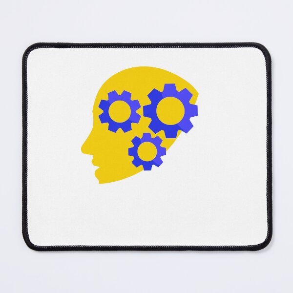 Item preview, Machine Learning designed and sold by 0waste.