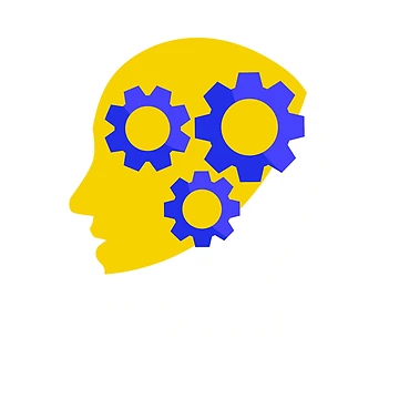 Artwork thumbnail, Machine Learning by 0waste