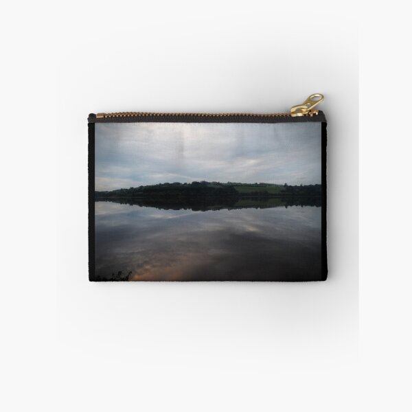 Item preview, Across the river designed and sold by Sarah Cowan.