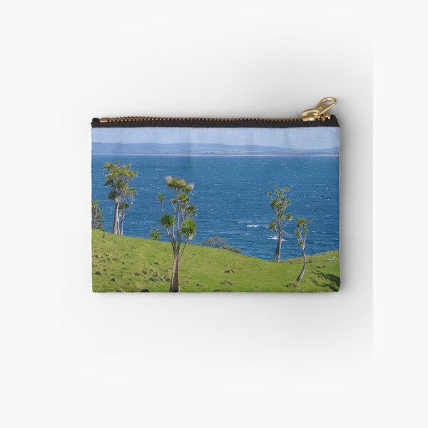 Item preview, Busby Head designed and sold by lezvee.
