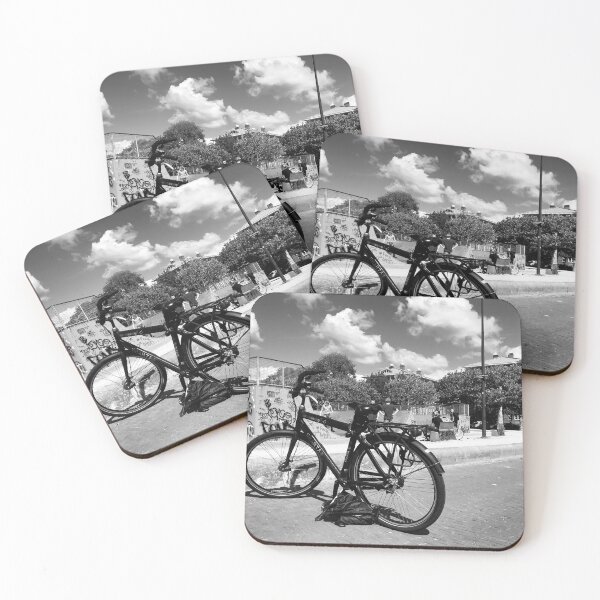 Item preview, Amsterdam city travel photography. designed and sold by Noel Ali ⭐⭐⭐⭐⭐.