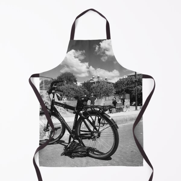 Item preview, Amsterdam city travel photography. designed and sold by Noel Ali ⭐⭐⭐⭐⭐.