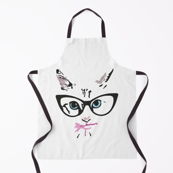 Item preview, Blackberry designed and sold by vanhqueiroz.