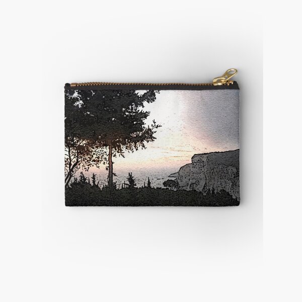 Item preview, Paxos Sunset designed and sold by John Novis.