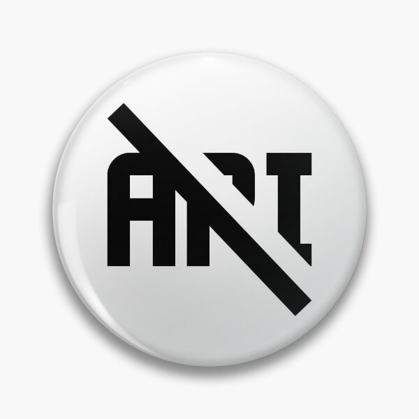 Item preview, MDI api-off designed and sold by GnarlyFurtardo.