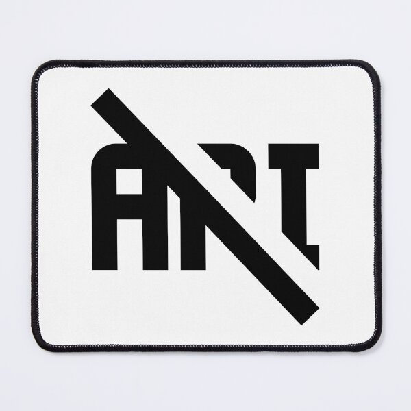 Item preview, MDI api-off designed and sold by GnarlyFurtardo.