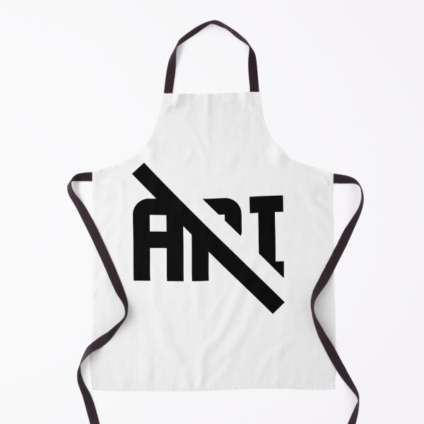 Item preview, MDI api-off designed and sold by GnarlyFurtardo.