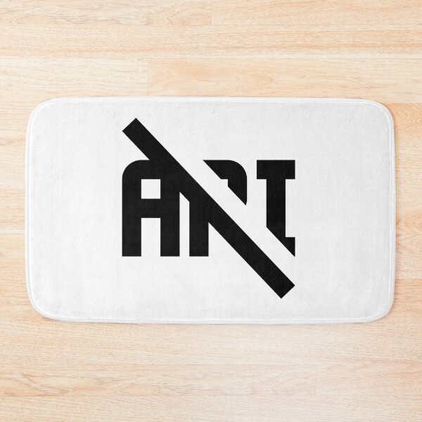 Item preview, MDI api-off designed and sold by GnarlyFurtardo.