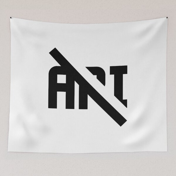 Item preview, MDI api-off designed and sold by GnarlyFurtardo.