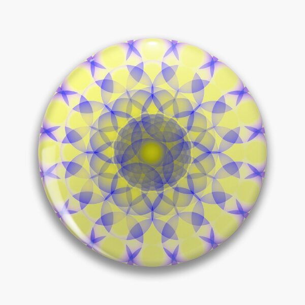 Item preview, Emergent designed and sold by InfinitePathArt.