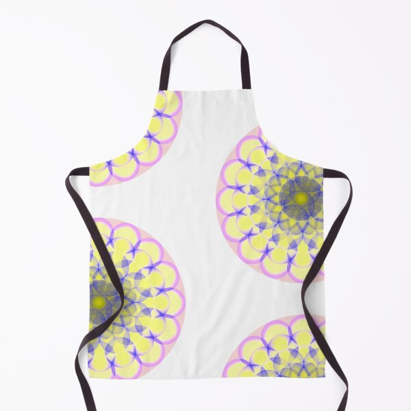 Item preview, Emergent designed and sold by InfinitePathArt.