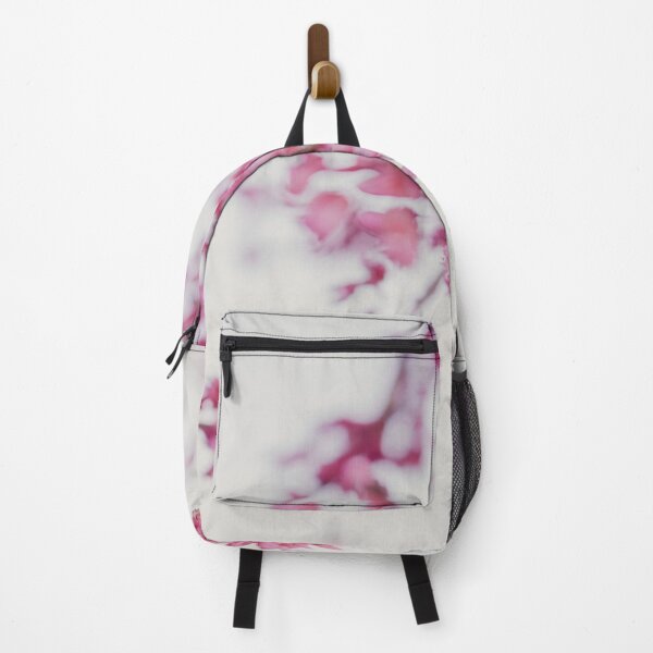 Item preview, Cotton Candy Sakura Redbud Tree Spring Blossoms designed and sold by JLPhotographer.
