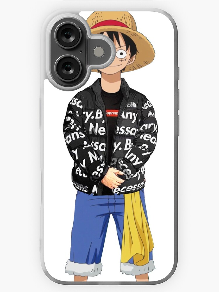 【Luffy】 iPhone 12Pro 128GB グレー ジャンク品 iPhone 12Pro 128GB グレー ジャンク品 - メルカリ