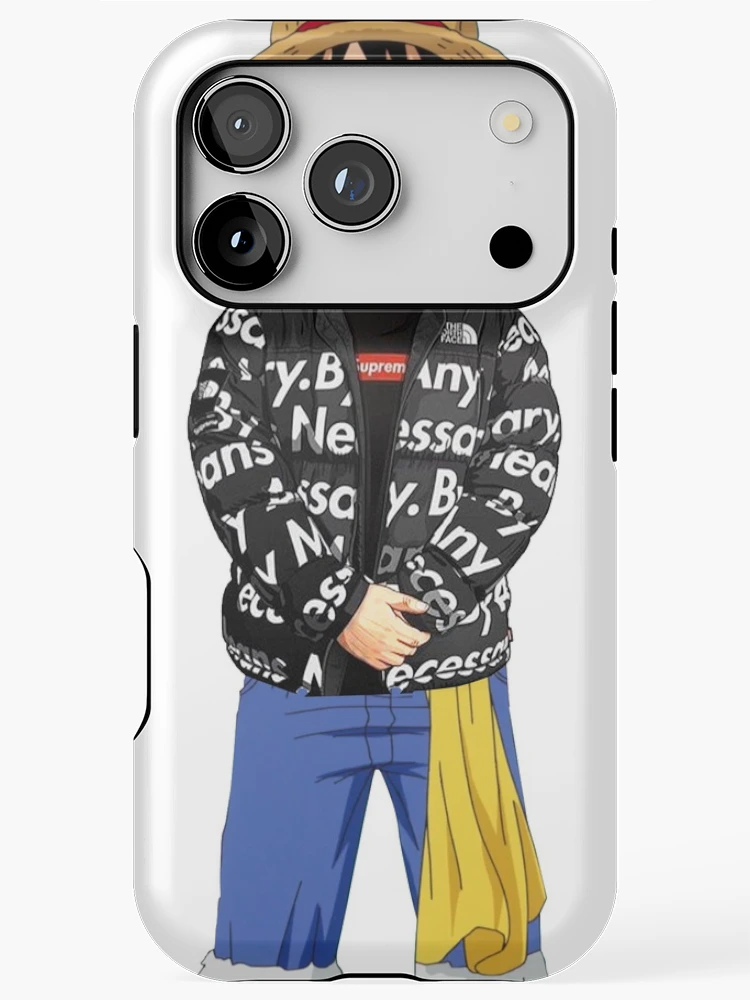 【Luffy】 iPhone 12Pro 128GB グレー ジャンク品 iPhone 12Pro 128GB グレー ジャンク品 - メルカリ