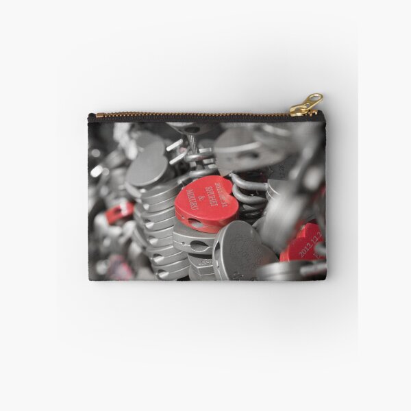 Item preview, Love Locks designed and sold by Colin  Ewington.