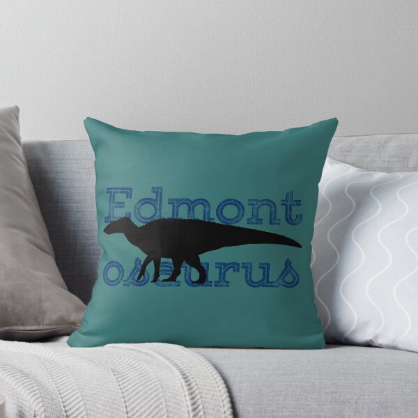 Item preview, Edmontosaurus - Dinosaur Design  designed and sold by TomSaturnV.