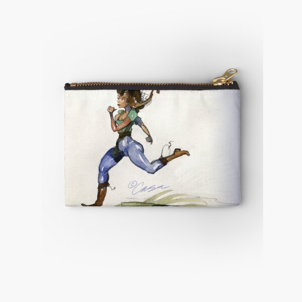 Item preview, Wolf Run designed and sold by casa.