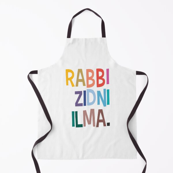 Item preview, Rabbi Zidni Ilma - Du'a for Knowledge designed and sold by Pink Pastel Studio.