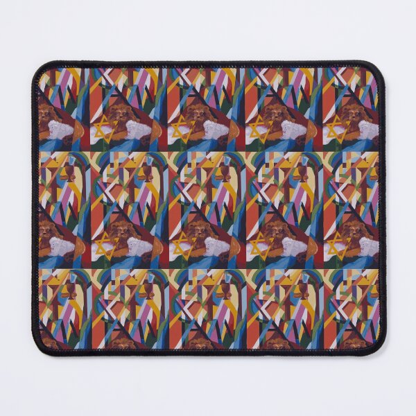 Item preview, The Lion of Judah designed and sold by DellBelewArt.