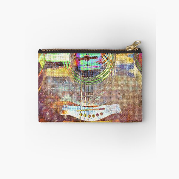 Item preview, trip-tar designed and sold by Kurisu Way.