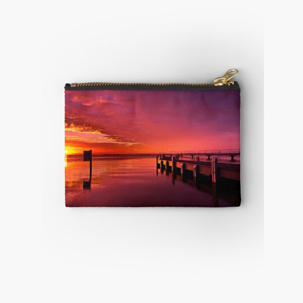 Item preview, "Mood Of The Morning" designed and sold by Phil Thomson.