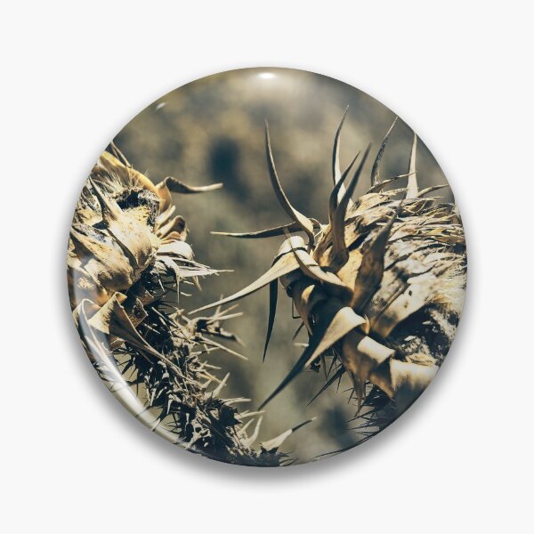 Item preview, Wild think designed and sold by Kiran-Fine-Art.