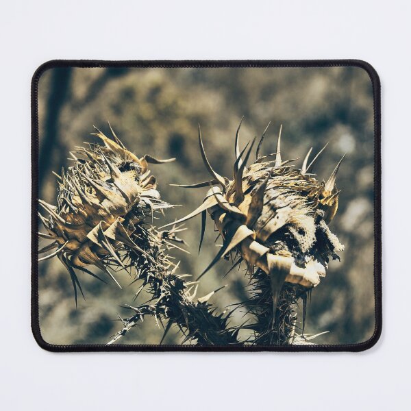 Item preview, Wild think designed and sold by Kiran-Fine-Art.