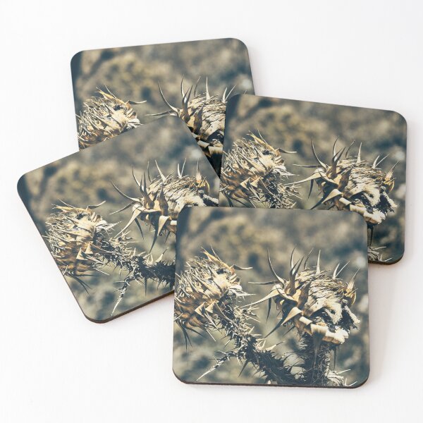 Item preview, Wild think designed and sold by Kiran-Fine-Art.