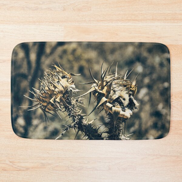 Item preview, Wild think designed and sold by Kiran-Fine-Art.
