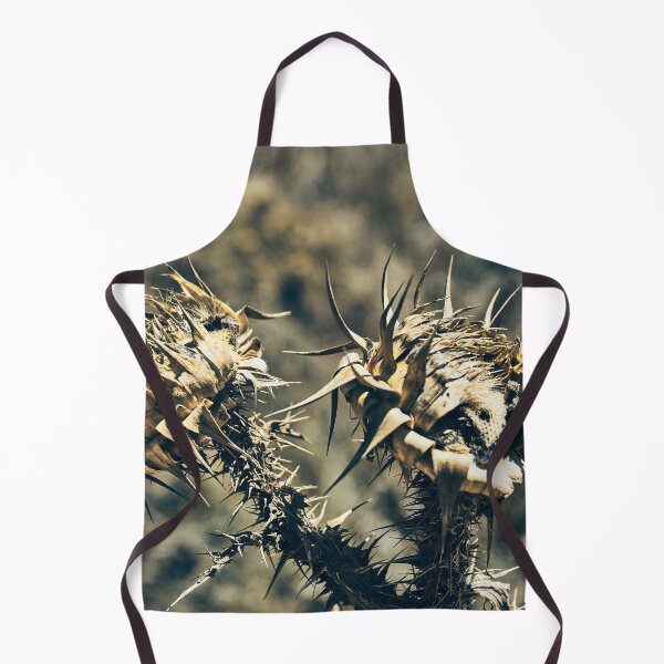 Item preview, Wild think designed and sold by Kiran-Fine-Art.