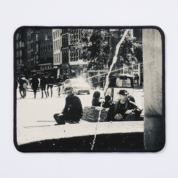 Item preview, Amsterdam city travel photography. designed and sold by Noel Ali ⭐⭐⭐⭐⭐.