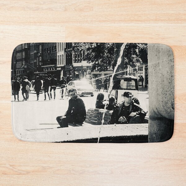 Item preview, Amsterdam city travel photography. designed and sold by Noel Ali ⭐⭐⭐⭐⭐.