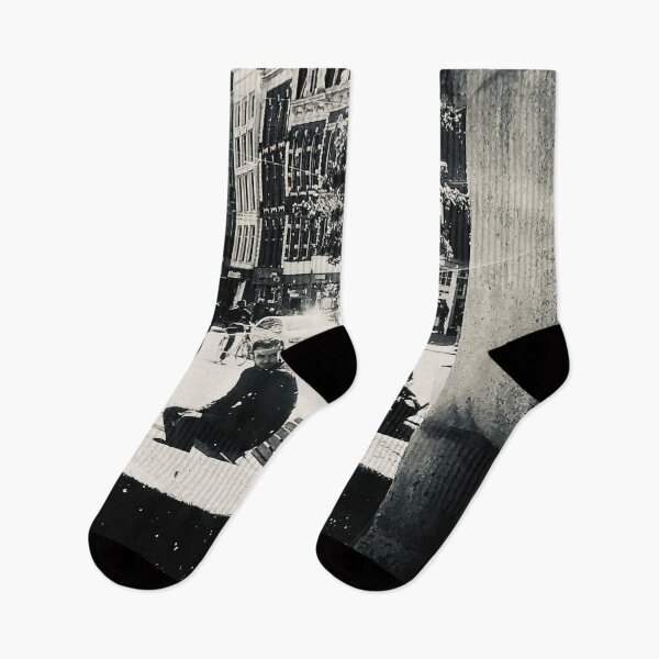 Item preview, Amsterdam city travel photography. designed and sold by Noel Ali ⭐⭐⭐⭐⭐.
