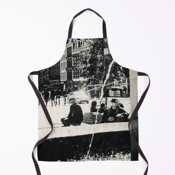 Item preview, Amsterdam city travel photography. designed and sold by Noel Ali ⭐⭐⭐⭐⭐.