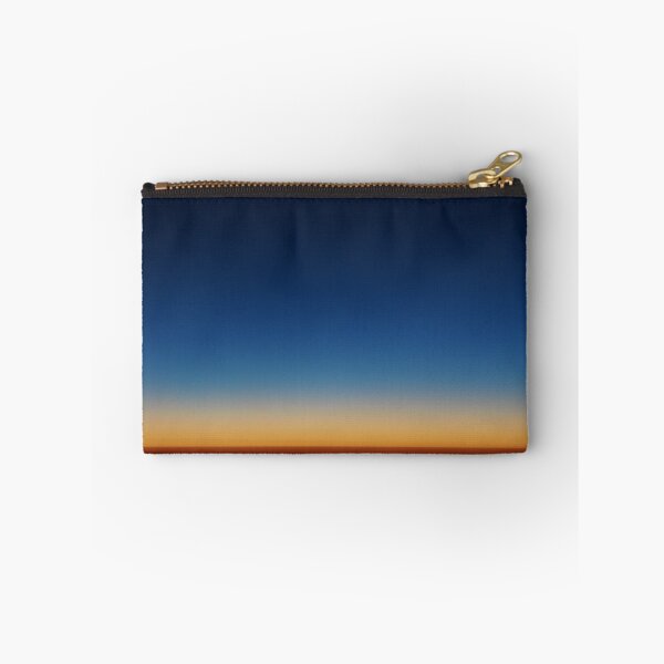 Item preview, Last Light designed and sold by Joel Bramley.