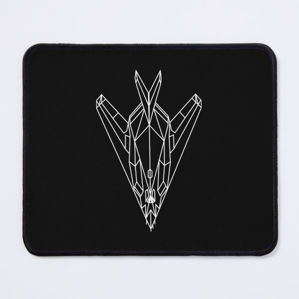 Item preview, F-117 nighthawk  designed and sold by powerpointer.