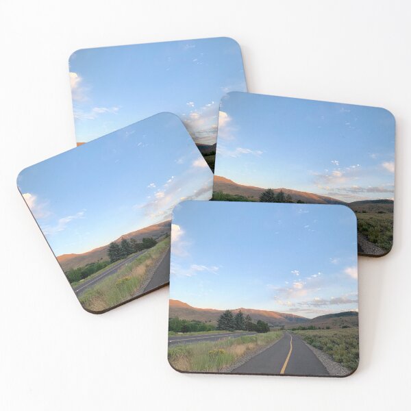 Item preview, Sun Valley designed and sold by oliviabaker12.
