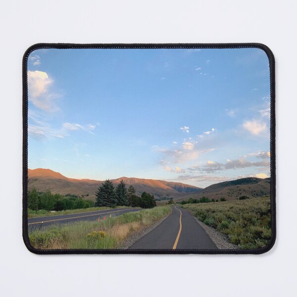 Item preview, Sun Valley designed and sold by oliviabaker12.