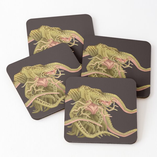 Item preview, Faculty Queen designed and sold by Grecovia.
