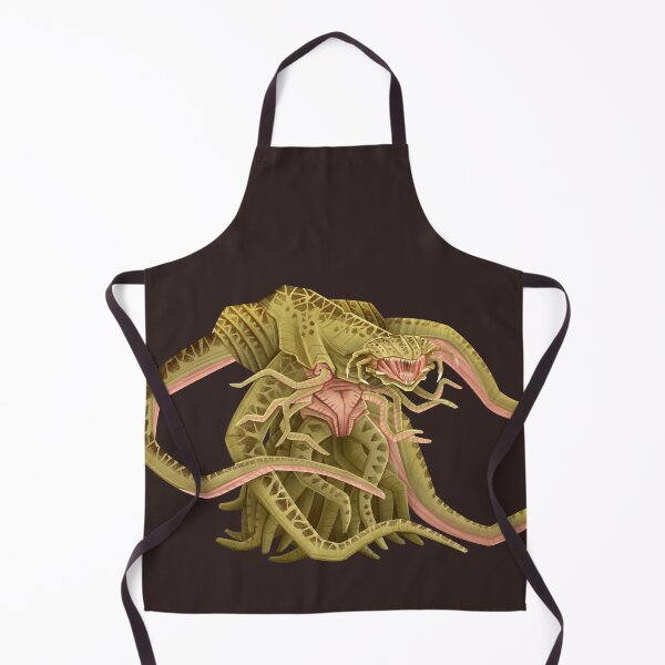 Item preview, Faculty Queen designed and sold by Grecovia.