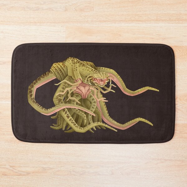 Item preview, Faculty Queen designed and sold by Grecovia.