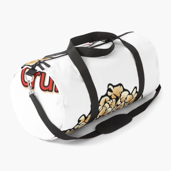 Item preview, popcorn Crunchy designed and sold by Apolinario76.