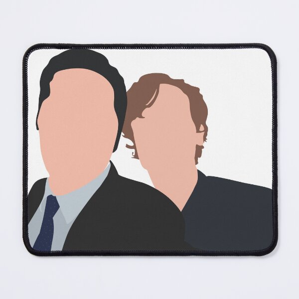 Item preview, CM Agents designed and sold by JCalvert-Design.