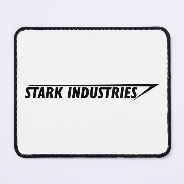 Item preview, MCU Industries designed and sold by JCalvert-Design.