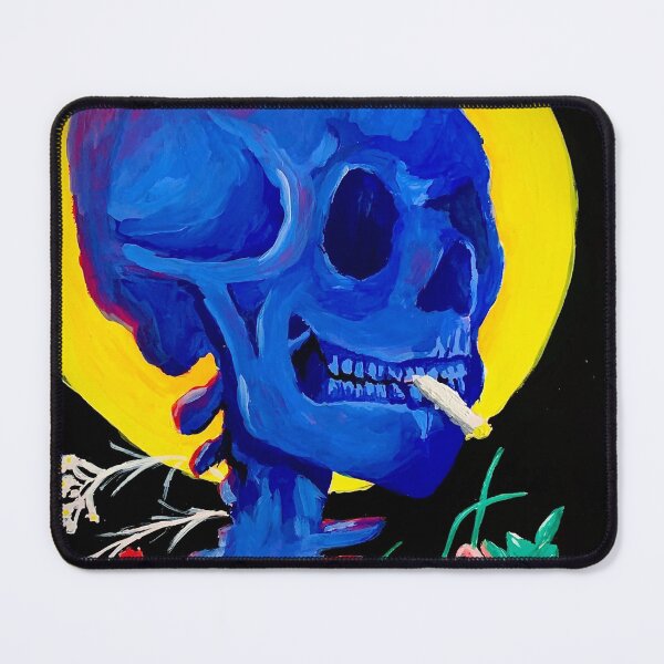 Item preview, Death After Life designed and sold by Treys-art-show.